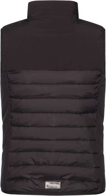 ALLROUND UNISEX VEST