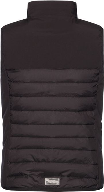 Main Image ALLROUND UNISEX VEST