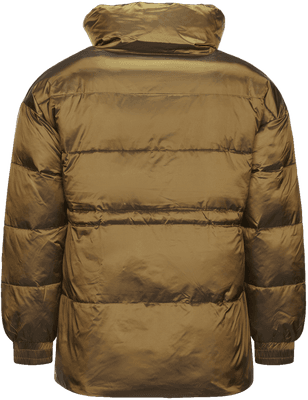 ISSA Ladies Jacket