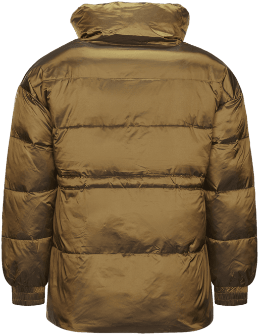 Main Image ISSA Ladies Jacket