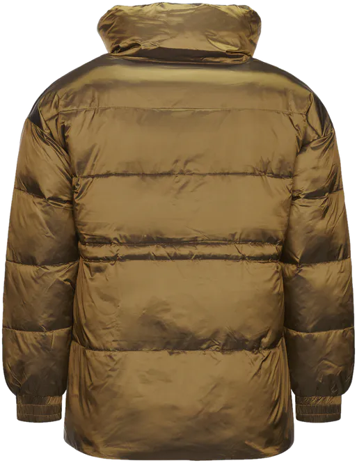 Main Image ISSA Ladies Jacket