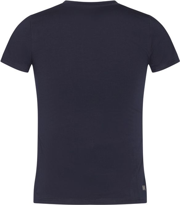Main Image T-SHIRT LADIES