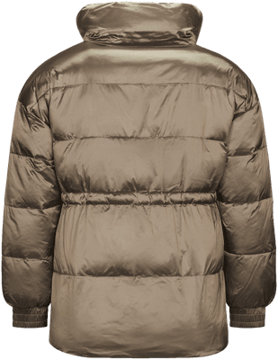 ISSA Ladies Jacket