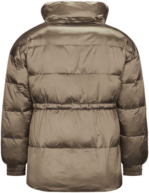 Main Image ISSA Ladies Jacket
