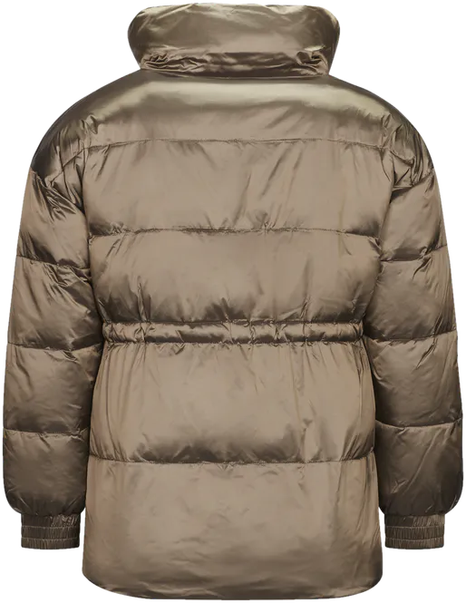 Main Image ISSA Ladies Jacket