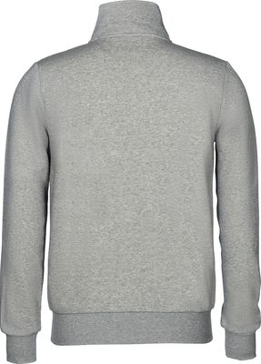 UNISEX SWEATER 