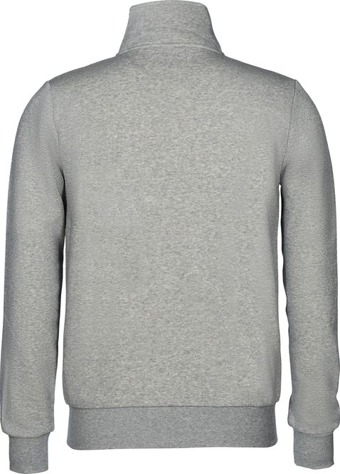 Main Image UNISEX SWEATER 