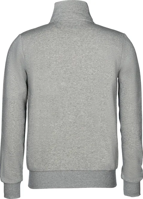 Main Image UNISEX SWEATER 