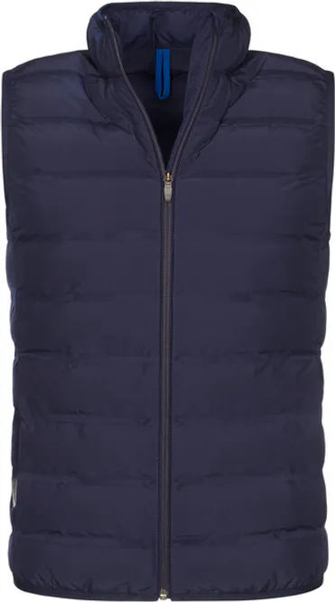 Main Image SEAMLESS UNISEX VEST