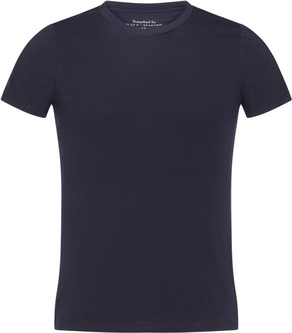 Main Image T-SHIRT LADIES