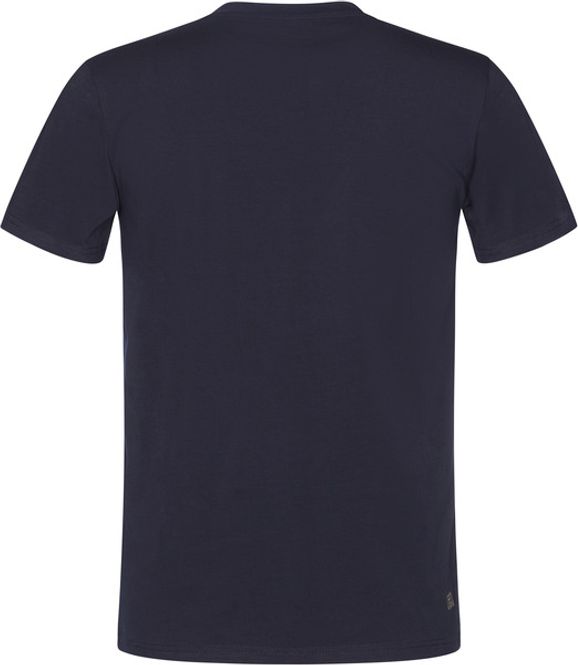 Main Image T-SHIRT MEN
