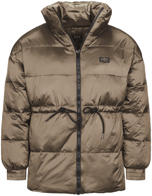 Main Image ISSA Ladies Jacket