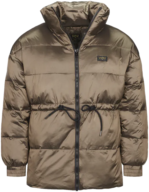 Main Image ISSA Ladies Jacket